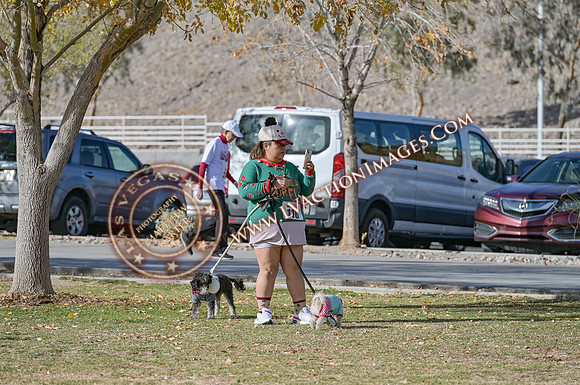 20231216_ReindeerDash23_0051