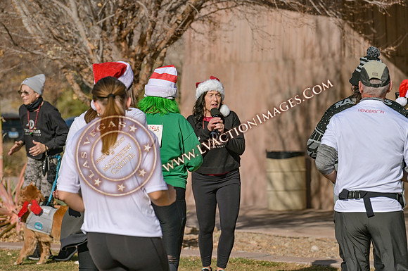 20231216_ReindeerDash23_0052