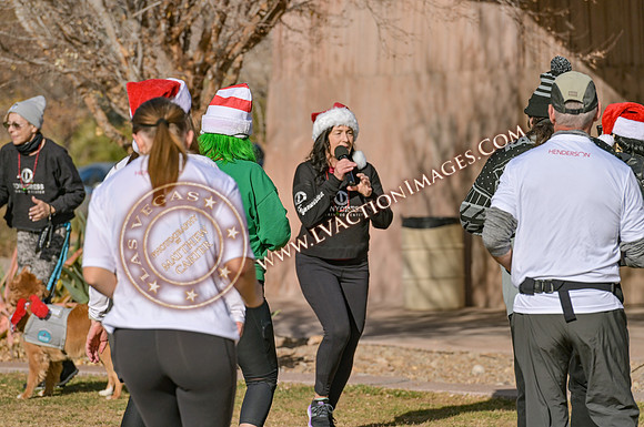 20231216_ReindeerDash23_0053