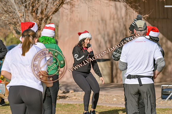 20231216_ReindeerDash23_0054