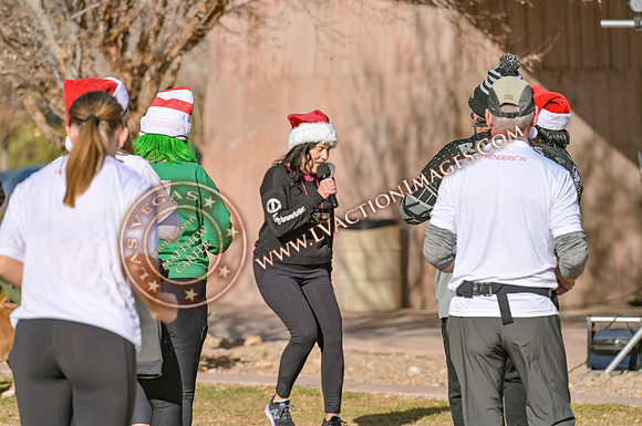 20231216_ReindeerDash23_0055