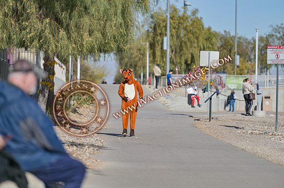 20231216_ReindeerDash23_0057