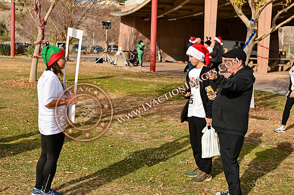 20231216_ReindeerDash23_0061