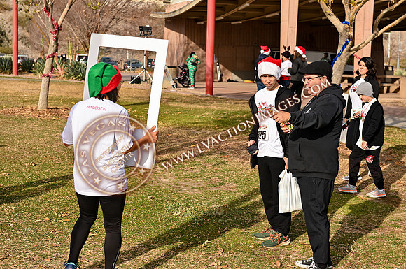 20231216_ReindeerDash23_0062