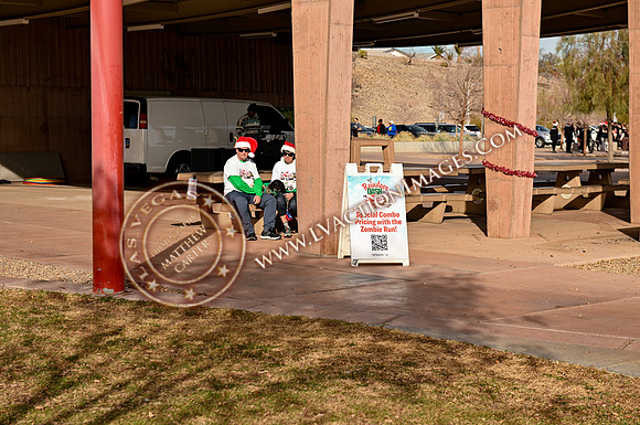 20231216_ReindeerDash23_0064