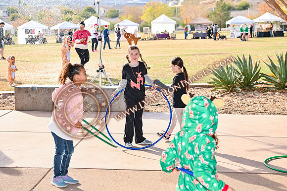 20231216_ReindeerDash23_0067