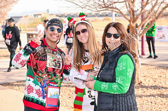 20231216_ReindeerDash23_0070