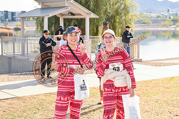 20231216_ReindeerDash23_0071