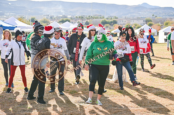 20231216_ReindeerDash23_0075