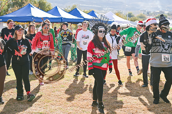 20231216_ReindeerDash23_0076