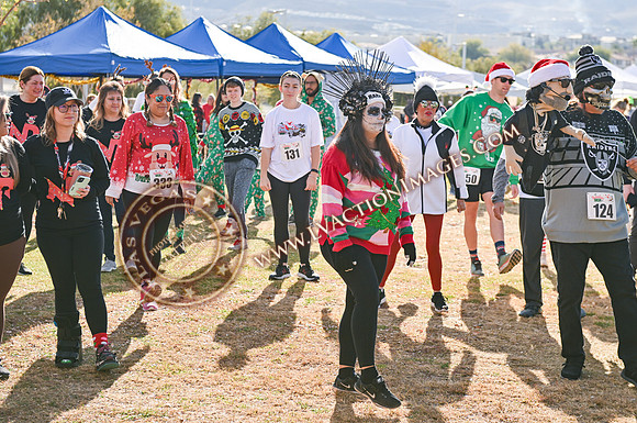 20231216_ReindeerDash23_0077