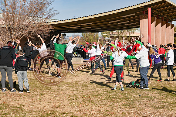 20231216_ReindeerDash23_0080