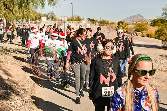 20231216_ReindeerDash23_0093