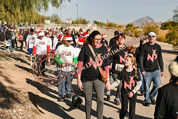 20231216_ReindeerDash23_0094