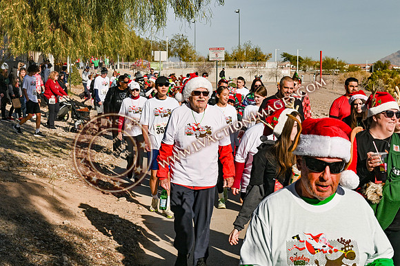 20231216_ReindeerDash23_0096