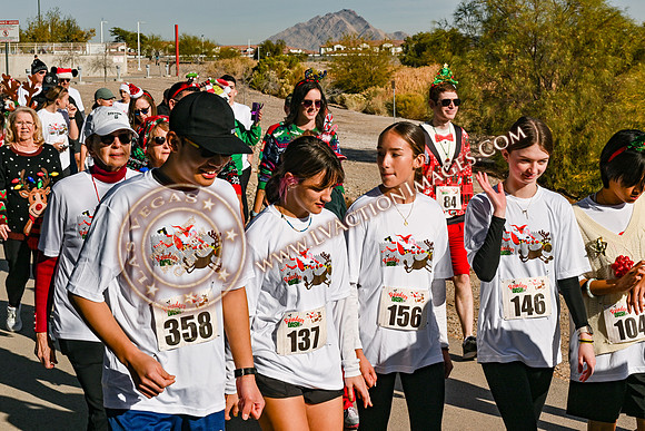 20231216_ReindeerDash23_0098