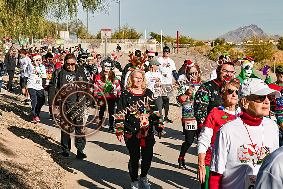 20231216_ReindeerDash23_0099