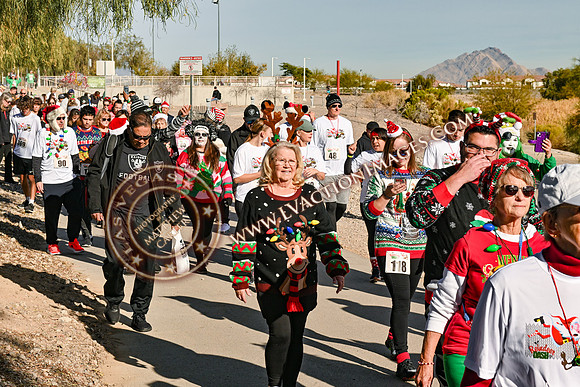 20231216_ReindeerDash23_0100