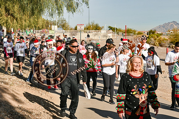 20231216_ReindeerDash23_0101