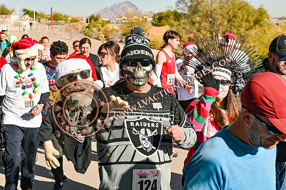 20231216_ReindeerDash23_0103