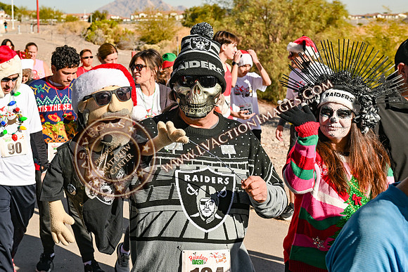 20231216_ReindeerDash23_0104