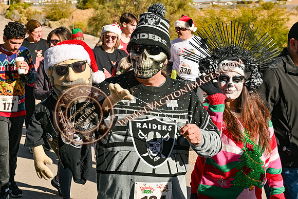 20231216_ReindeerDash23_0105