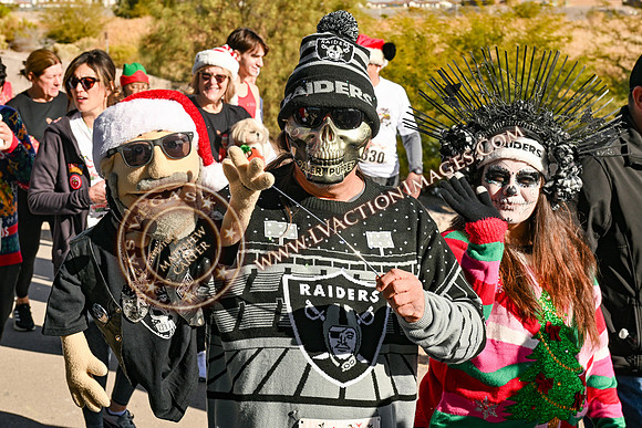 20231216_ReindeerDash23_0106