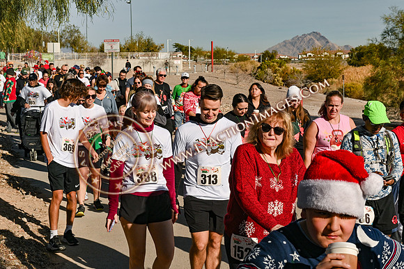 20231216_ReindeerDash23_0107