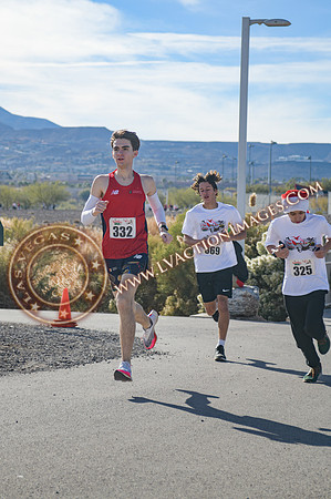 20231216_ReindeerDash23_0114