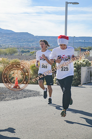 20231216_ReindeerDash23_0115