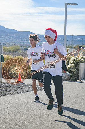 20231216_ReindeerDash23_0116