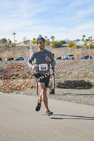 20231216_ReindeerDash23_0121