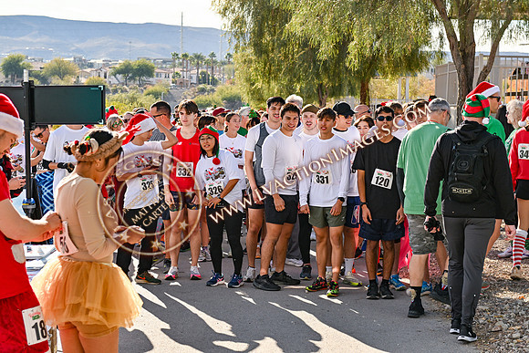 20231216_ReindeerDash23_0118