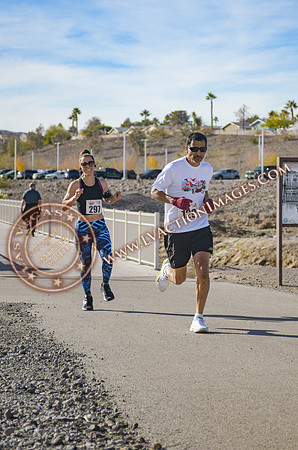 20231216_ReindeerDash23_0131
