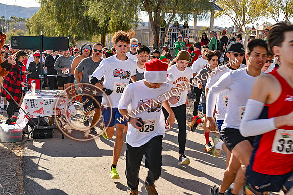 20231216_ReindeerDash23_0130