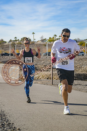 20231216_ReindeerDash23_0133