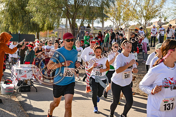 20231216_ReindeerDash23_0136