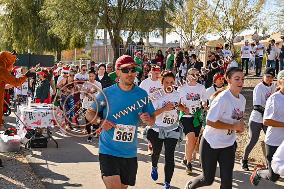 20231216_ReindeerDash23_0137