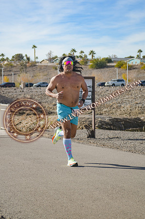 20231216_ReindeerDash23_0140