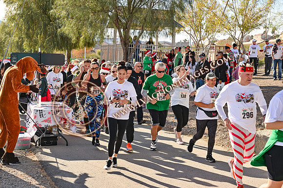 20231216_ReindeerDash23_0138