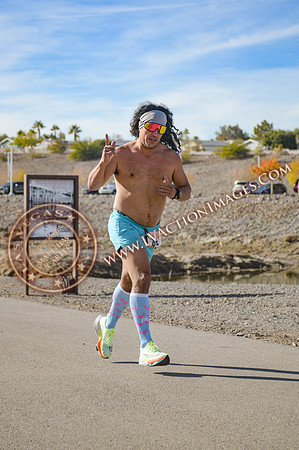 20231216_ReindeerDash23_0142