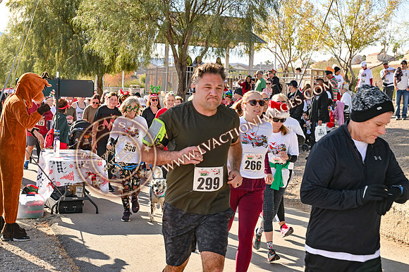 20231216_ReindeerDash23_0144