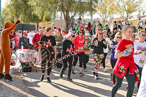 20231216_ReindeerDash23_0147