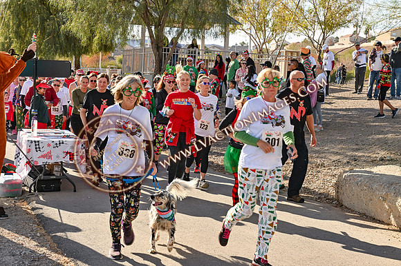 20231216_ReindeerDash23_0146