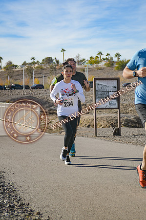 20231216_ReindeerDash23_0152