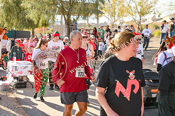 20231216_ReindeerDash23_0153