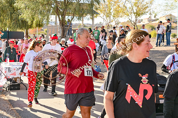 20231216_ReindeerDash23_0154