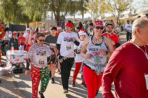 20231216_ReindeerDash23_0155