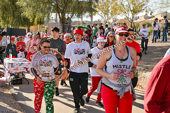 20231216_ReindeerDash23_0156