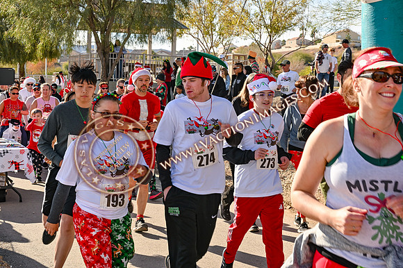20231216_ReindeerDash23_0157